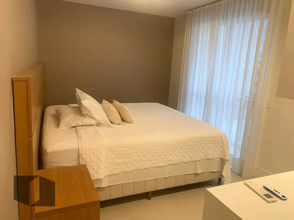 Cobertura, 3 quartos, 200 m² - Foto 39
