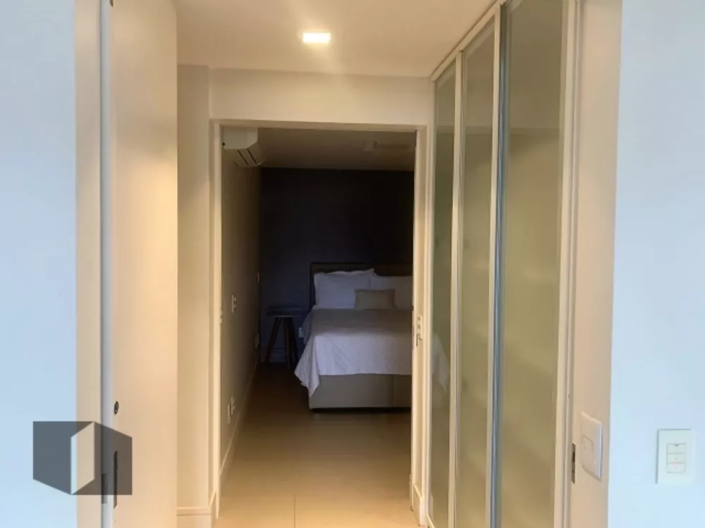 Cobertura, 3 quartos, 200 m² - Foto 34