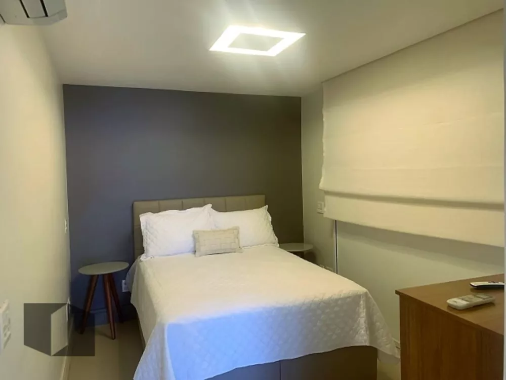 Cobertura, 3 quartos, 200 m² - Foto 48