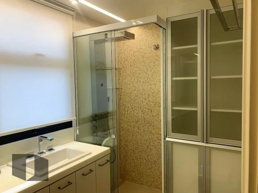 Cobertura, 3 quartos, 200 m² - Foto 13