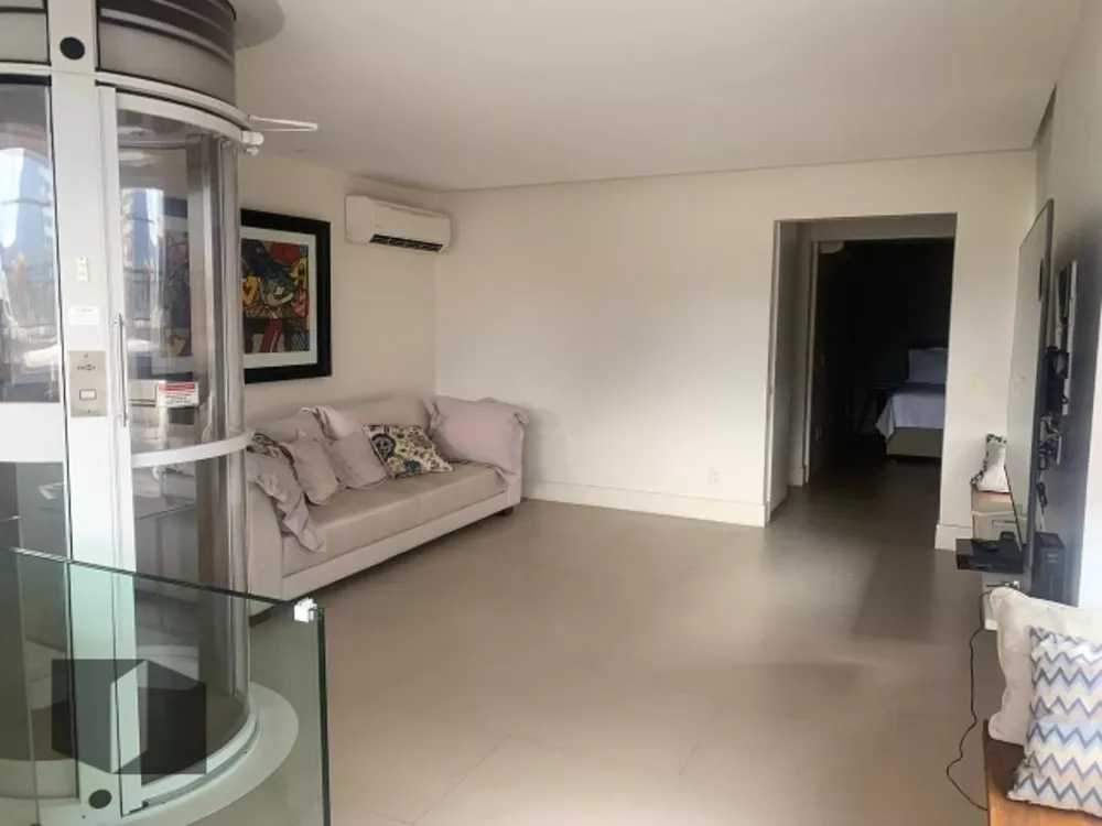 Cobertura, 3 quartos, 200 m² - Foto 43