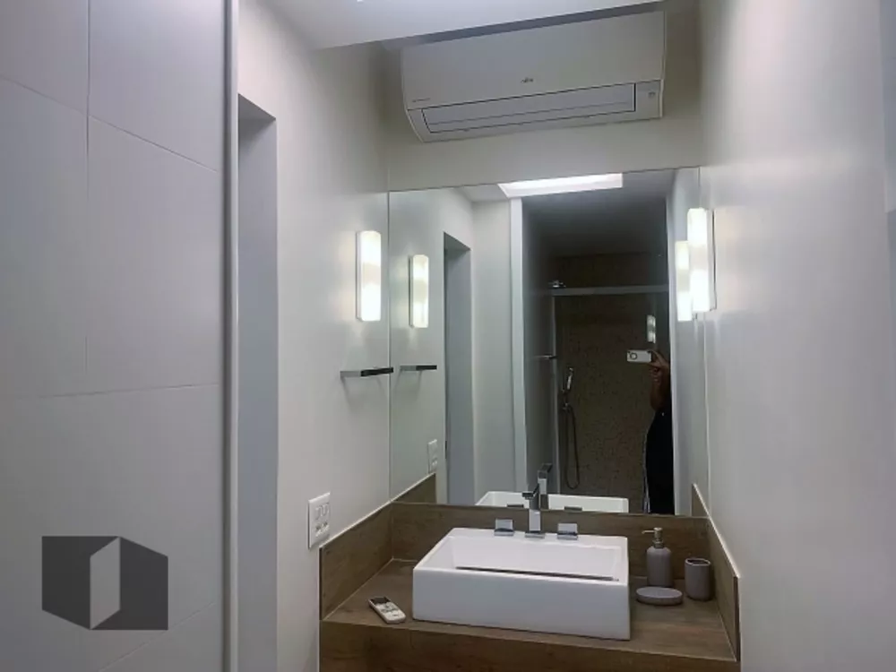Cobertura, 3 quartos, 200 m² - Foto 35