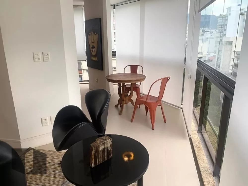 Cobertura, 3 quartos, 200 m² - Foto 44