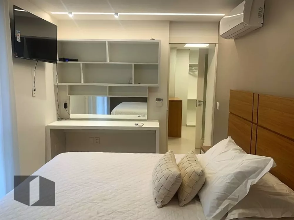 Cobertura, 3 quartos, 200 m² - Foto 49