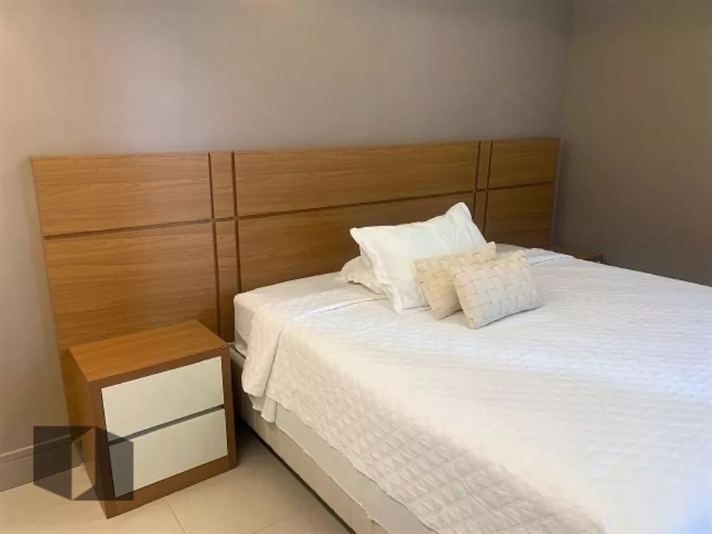 Cobertura, 3 quartos, 200 m² - Foto 27