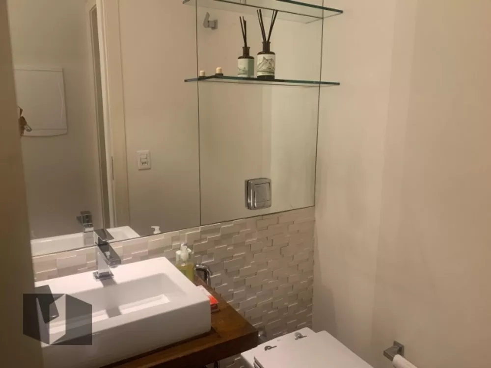 Cobertura, 3 quartos, 200 m² - Foto 29
