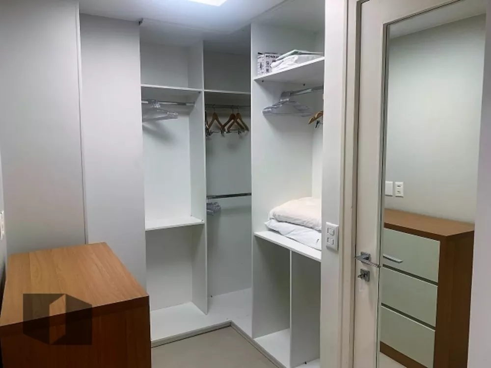 Cobertura, 3 quartos, 200 m² - Foto 46
