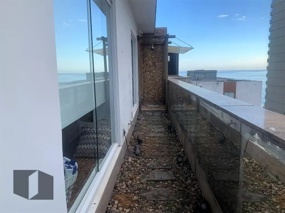 Cobertura, 3 quartos, 200 m² - Foto 30