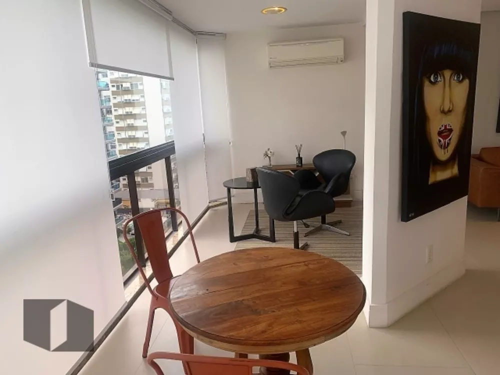 Cobertura, 3 quartos, 200 m² - Foto 37