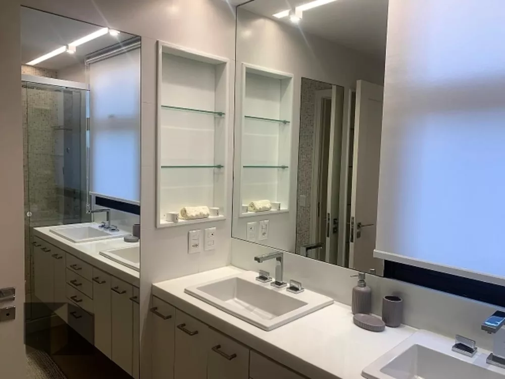 Cobertura, 3 quartos, 200 m² - Foto 22