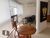 Cobertura, 3 quartos, 200 m² - Foto 1