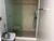 Cobertura, 3 quartos, 200 m² - Foto 6