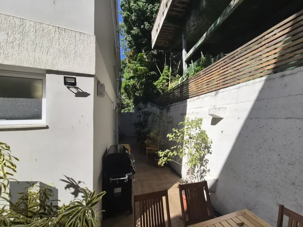 Apartamento, 2 quartos, 88 m² - Foto 5