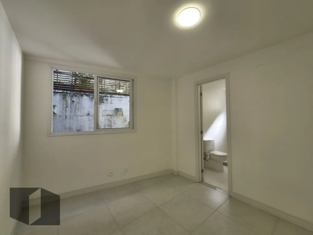 Apartamento, 2 quartos, 88 m² - Foto 9