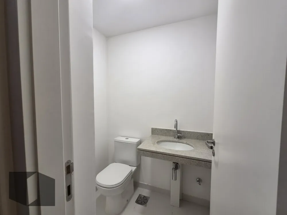 Apartamento, 2 quartos, 88 m² - Foto 8