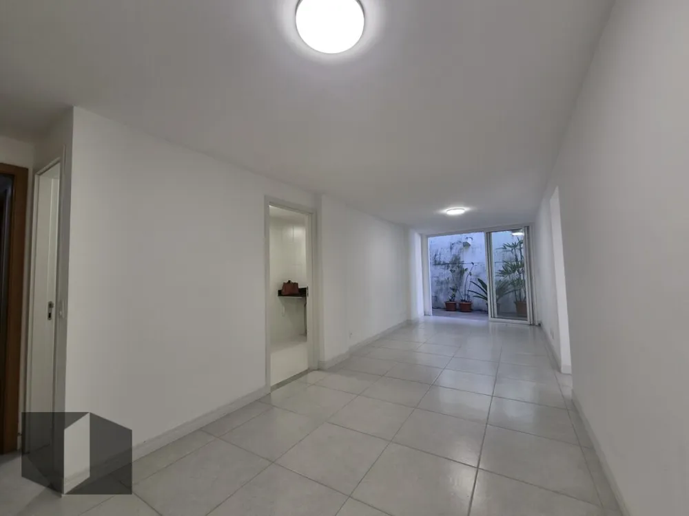 Apartamento, 2 quartos, 88 m² - Foto 3