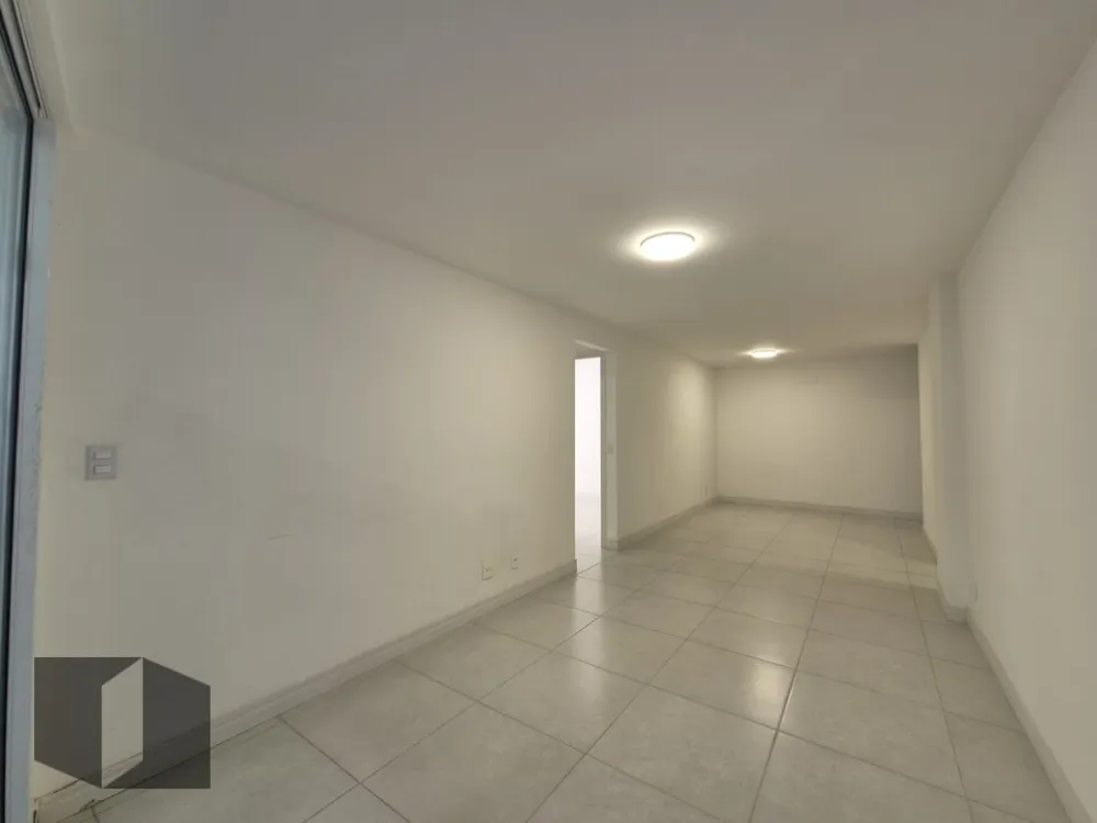 Apartamento, 2 quartos, 88 m² - Foto 7
