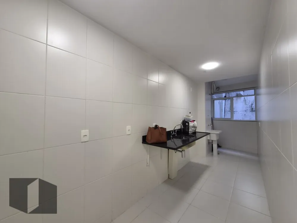 Apartamento, 2 quartos, 88 m² - Foto 12