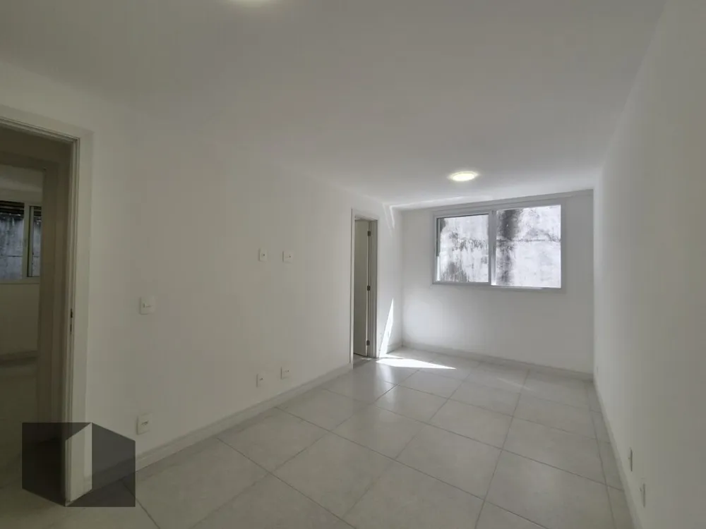 Apartamento, 2 quartos, 88 m² - Foto 11