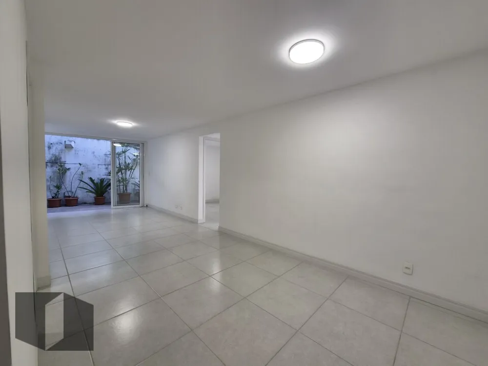 Apartamento, 2 quartos, 88 m² - Foto 2