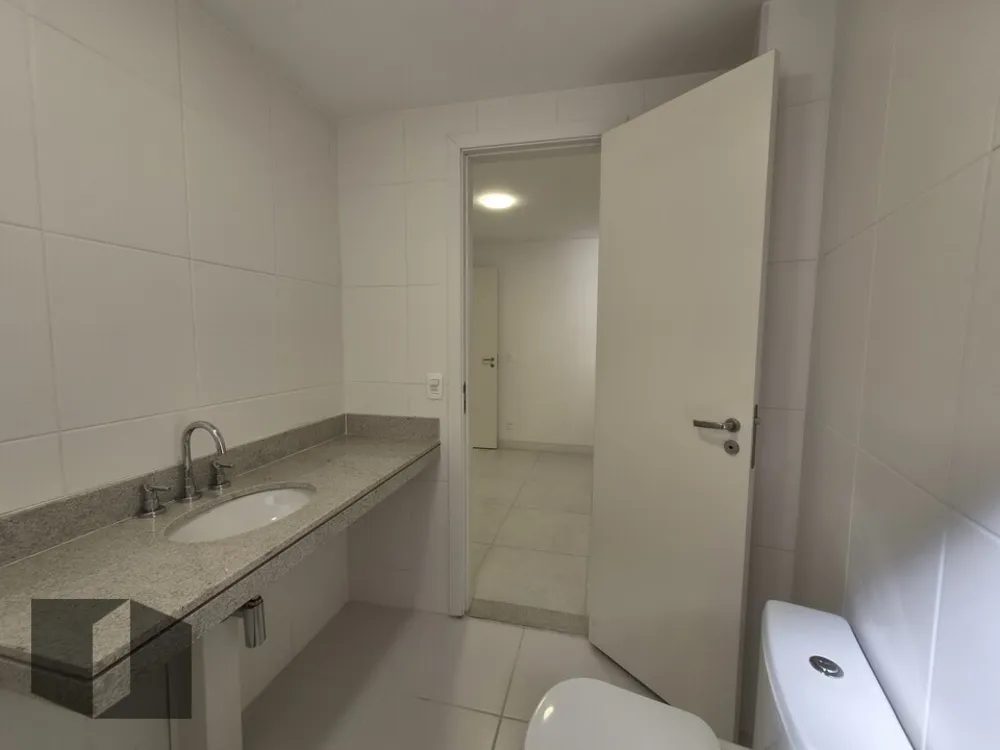 Apartamento, 2 quartos, 88 m² - Foto 10