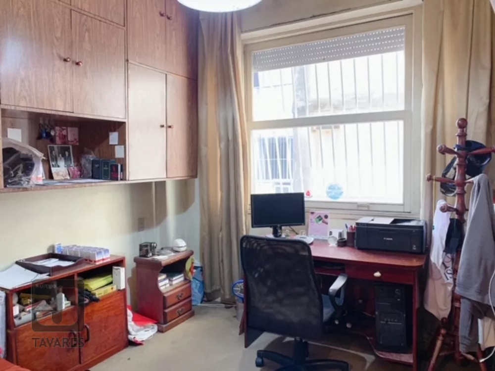 Apartamento, 3 quartos, 98 m² - Foto 28