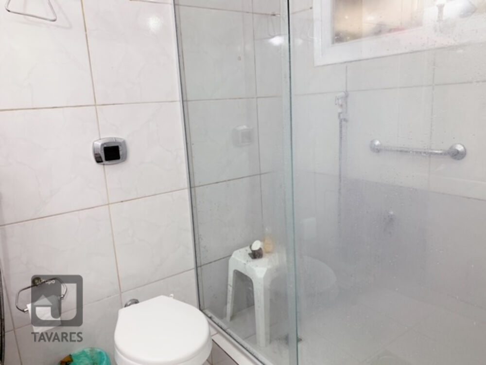 Apartamento, 3 quartos, 98 m² - Foto 5
