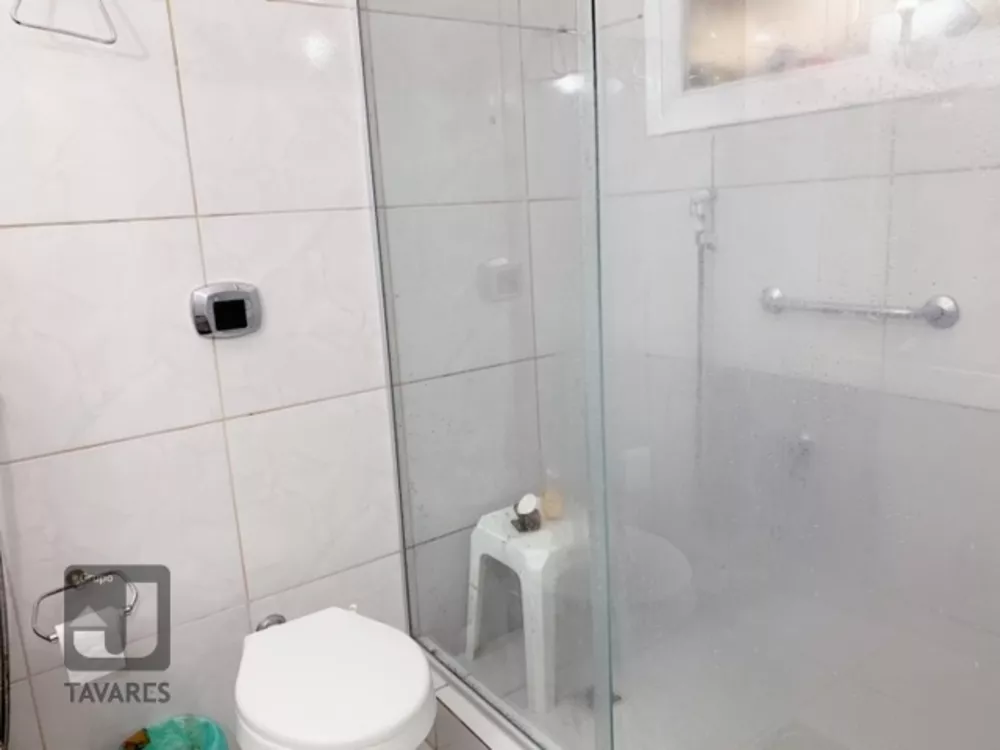 Apartamento, 3 quartos, 98 m² - Foto 32