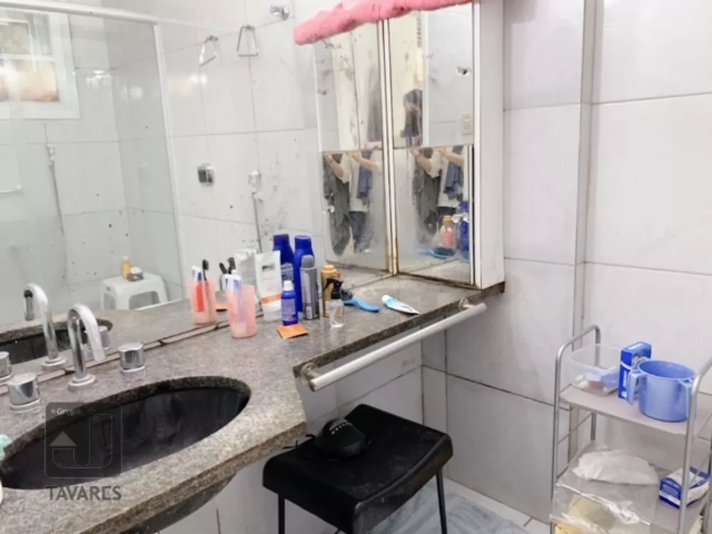 Apartamento, 3 quartos, 98 m² - Foto 22