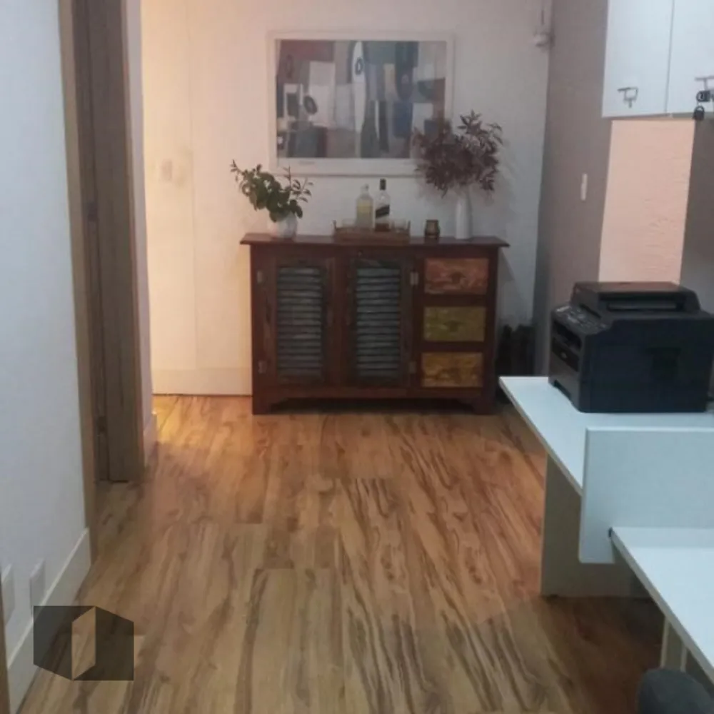 Sala-Conjunto, 170 m² - Foto 8