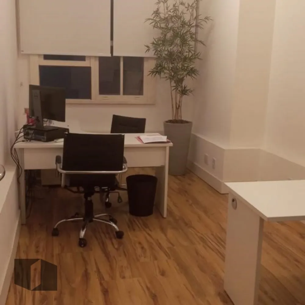 Sala-Conjunto, 170 m² - Foto 6