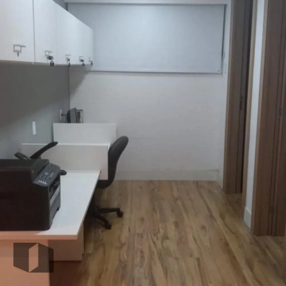 Sala-Conjunto, 170 m² - Foto 7