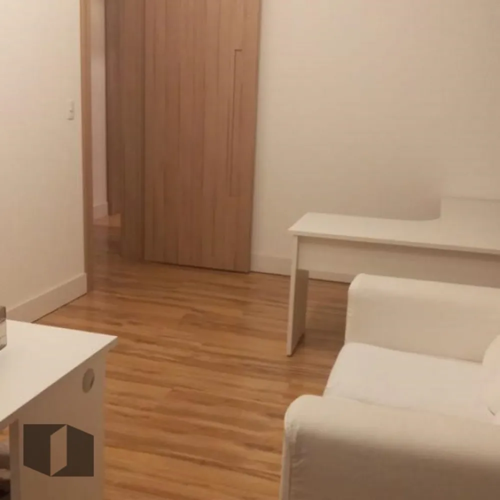 Sala-Conjunto, 170 m² - Foto 5