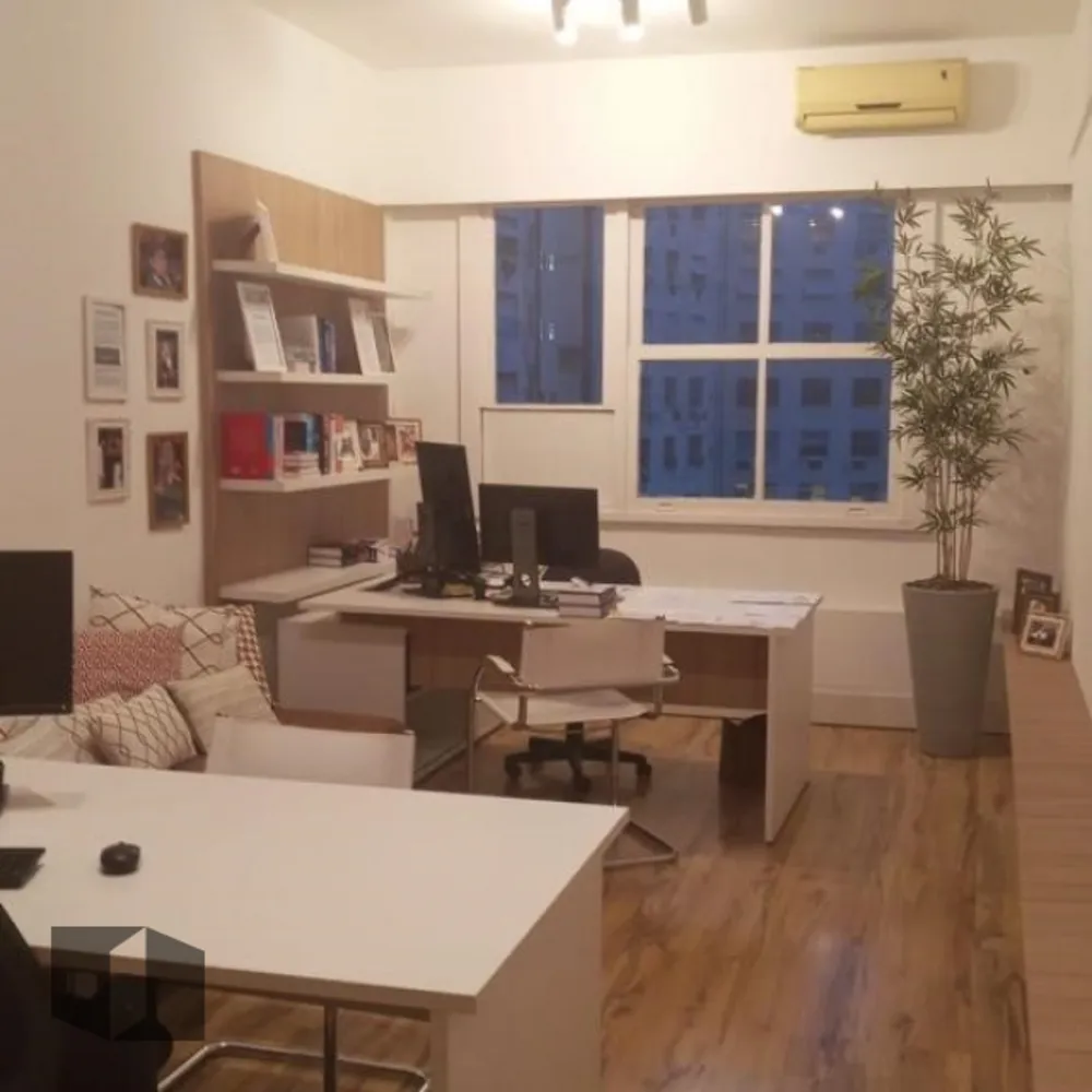 Sala-Conjunto, 170 m² - Foto 11