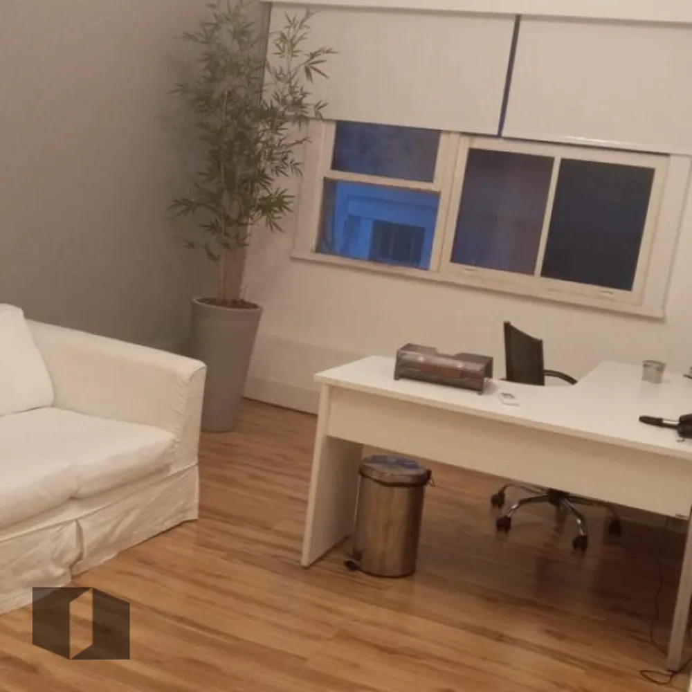 Sala-Conjunto, 170 m² - Foto 4