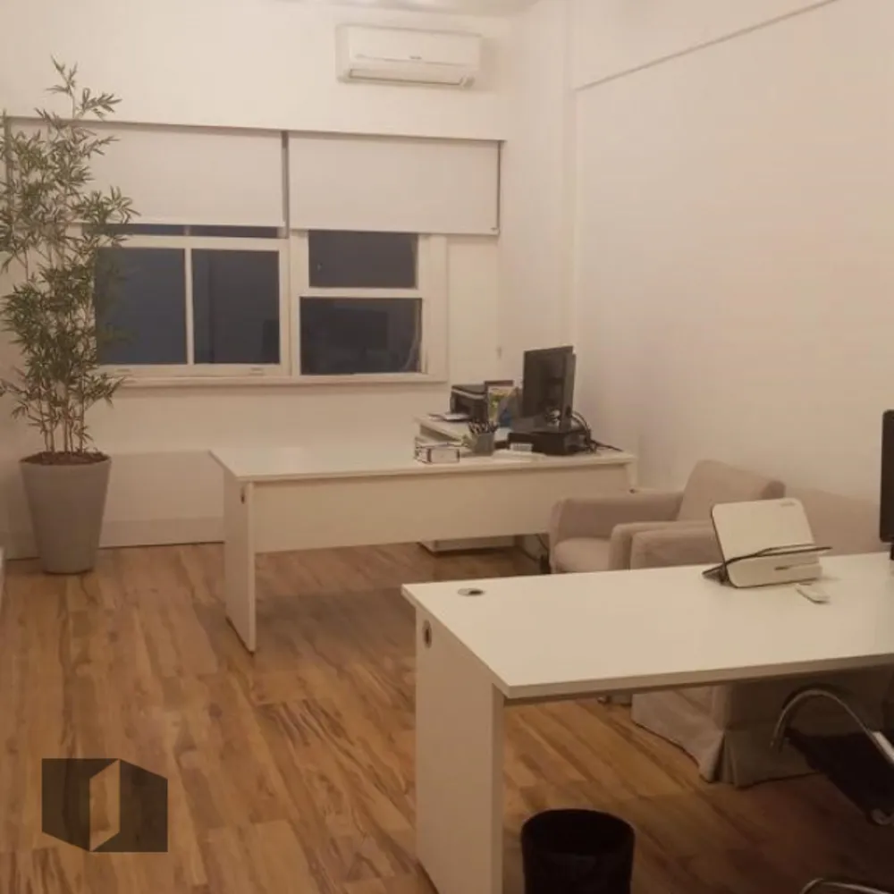 Sala-Conjunto, 170 m² - Foto 10