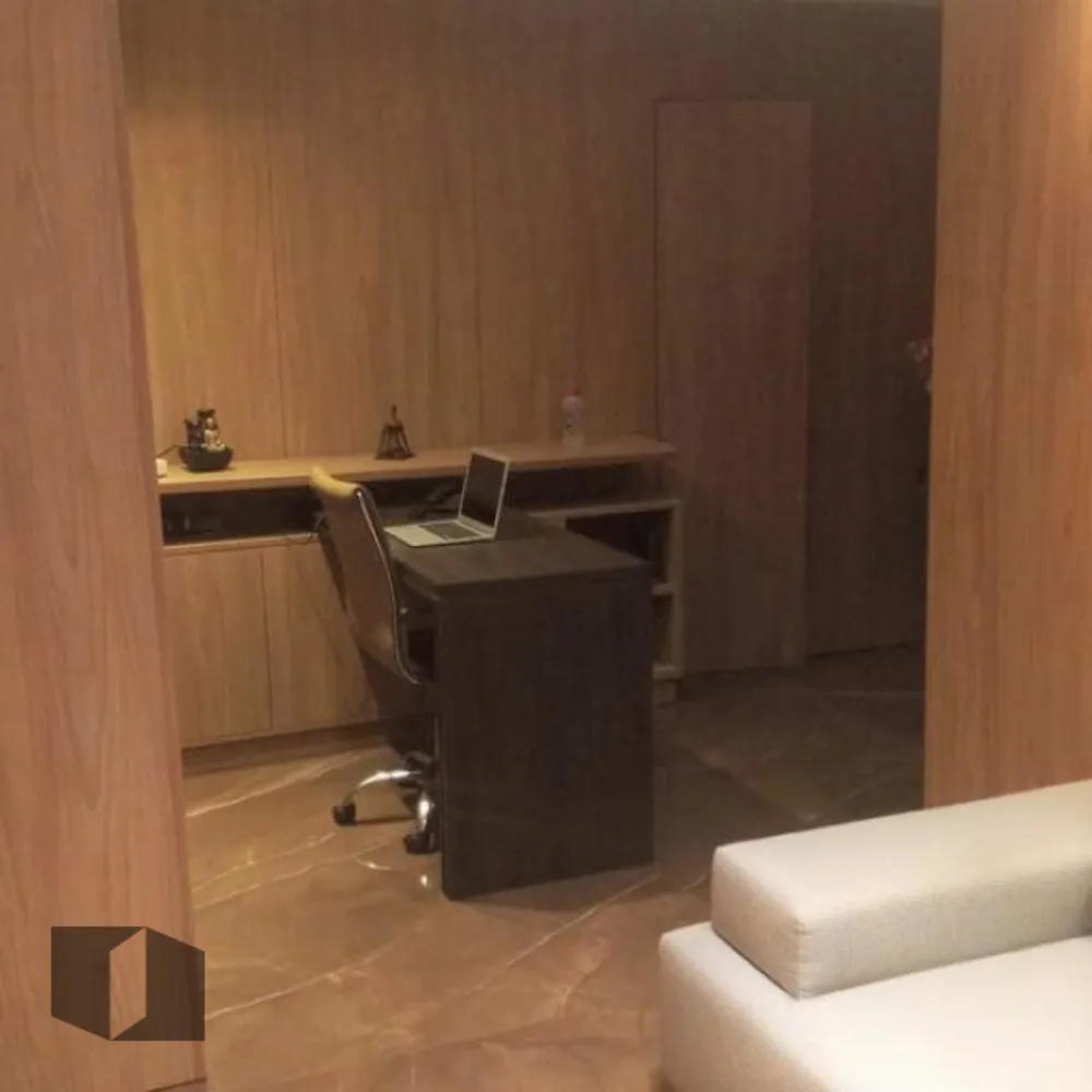 Sala-Conjunto, 170 m² - Foto 2