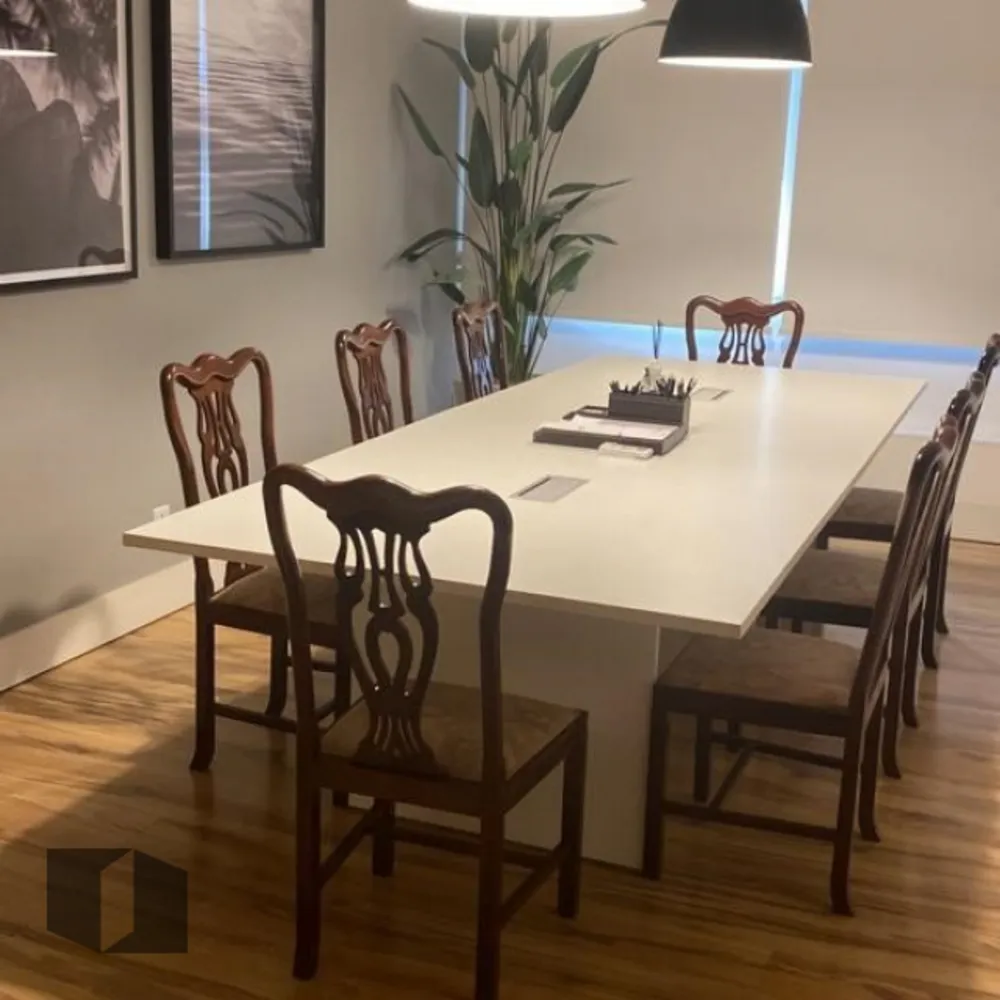 Sala-Conjunto, 170 m² - Foto 3