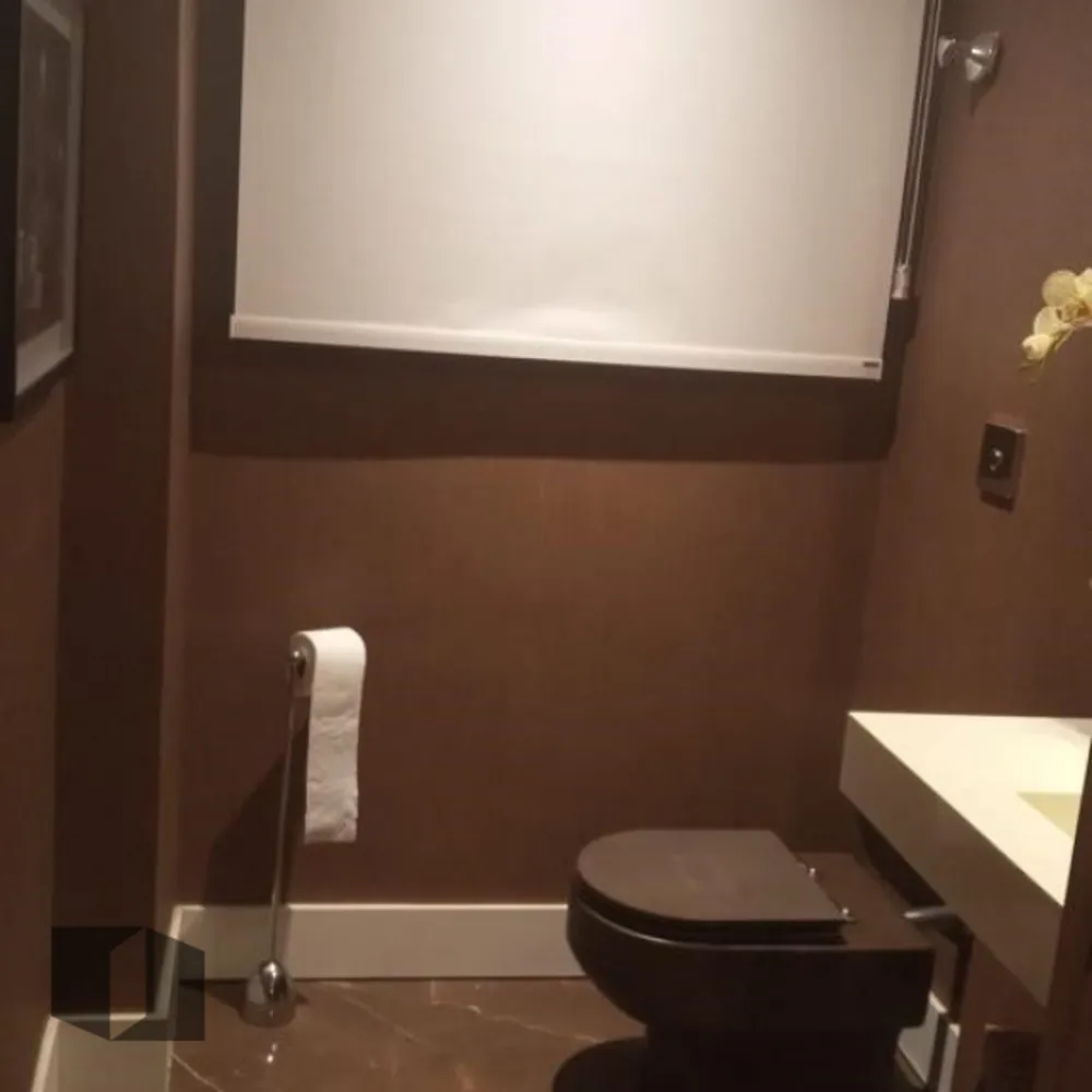 Sala-Conjunto, 170 m² - Foto 12