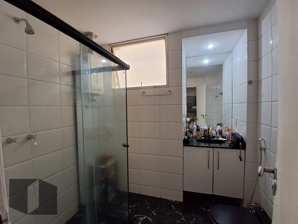Apartamento, 1 quarto, 60 m² - Foto 9