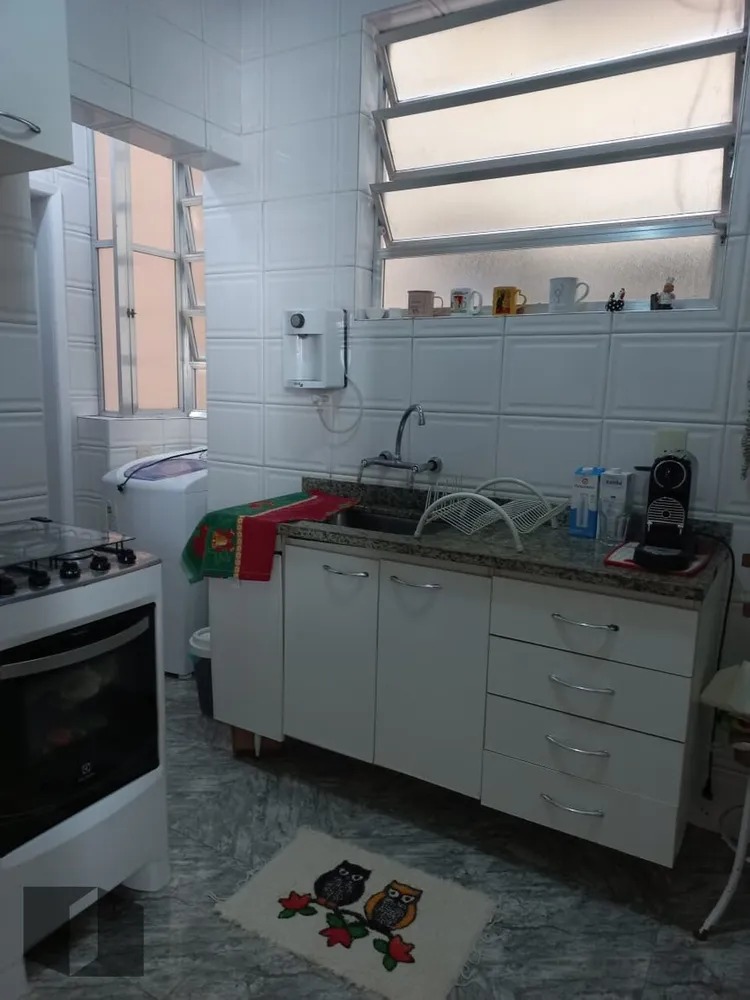 Apartamento, 1 quarto, 60 m² - Foto 13