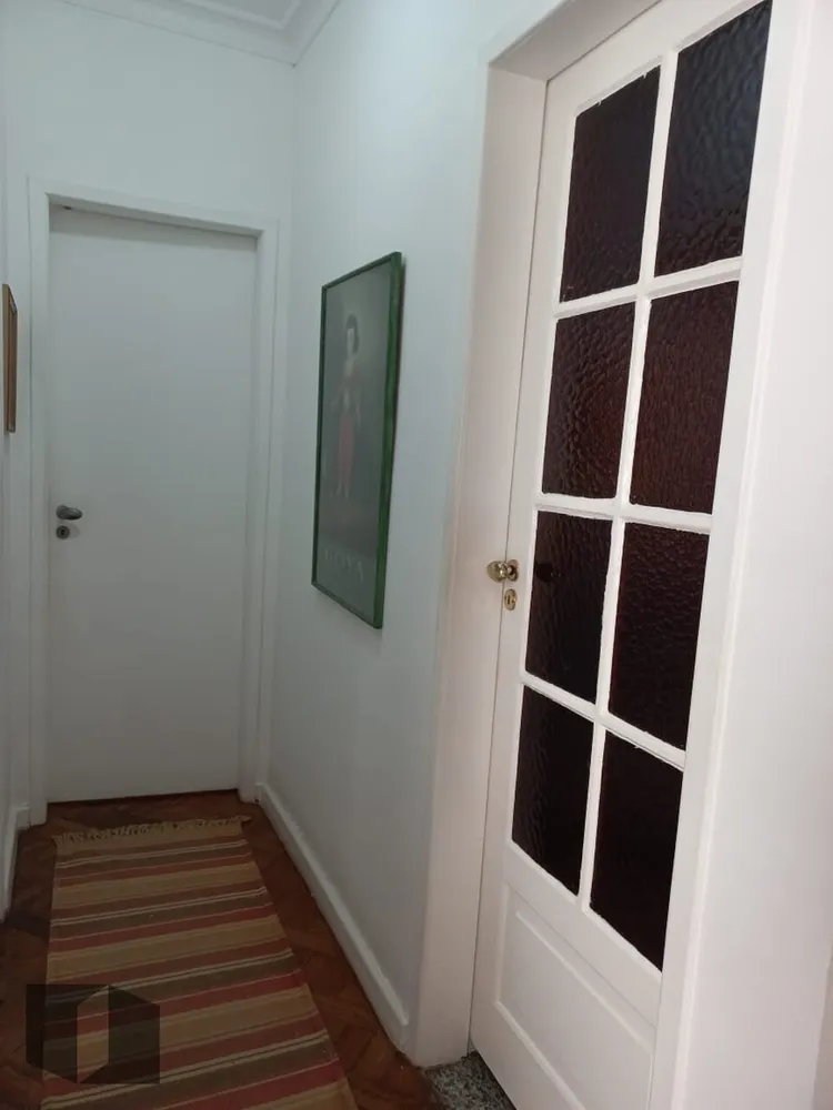 Apartamento, 1 quarto, 60 m² - Foto 5