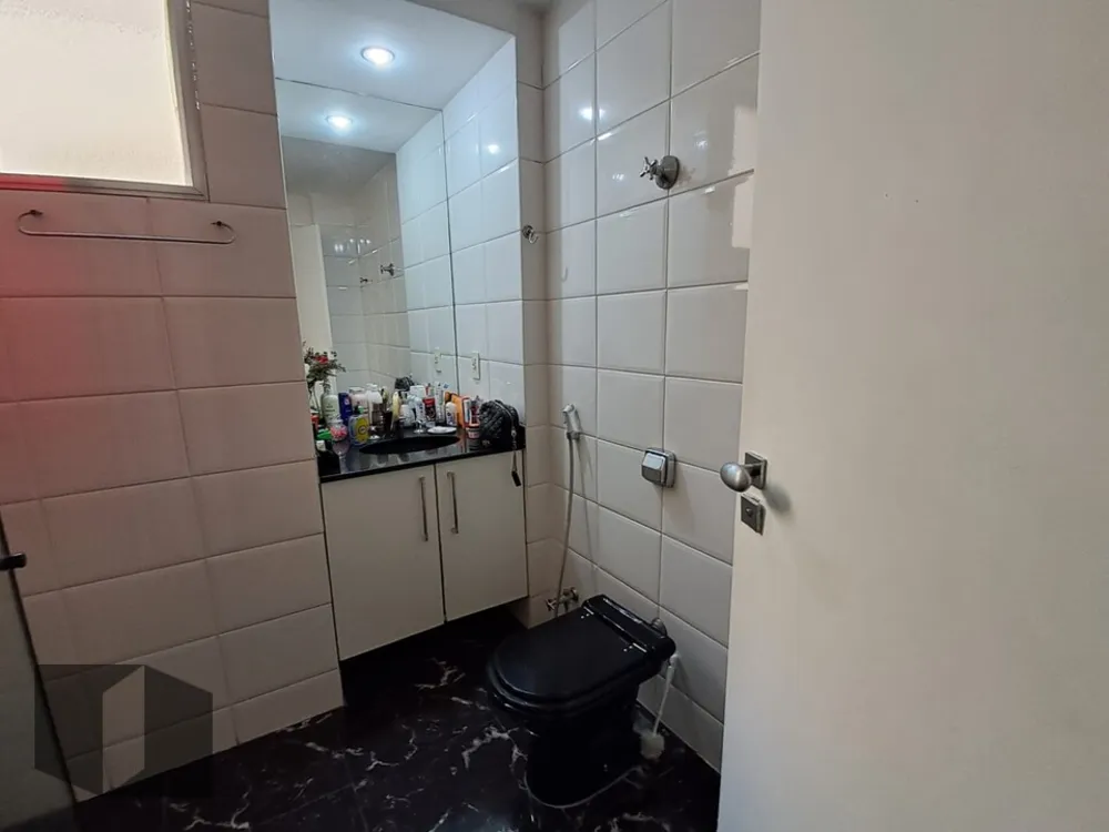 Apartamento, 1 quarto, 60 m² - Foto 10