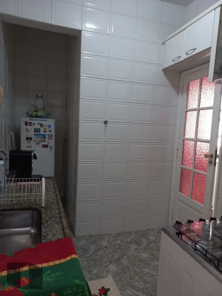 Apartamento, 1 quarto, 60 m² - Foto 11