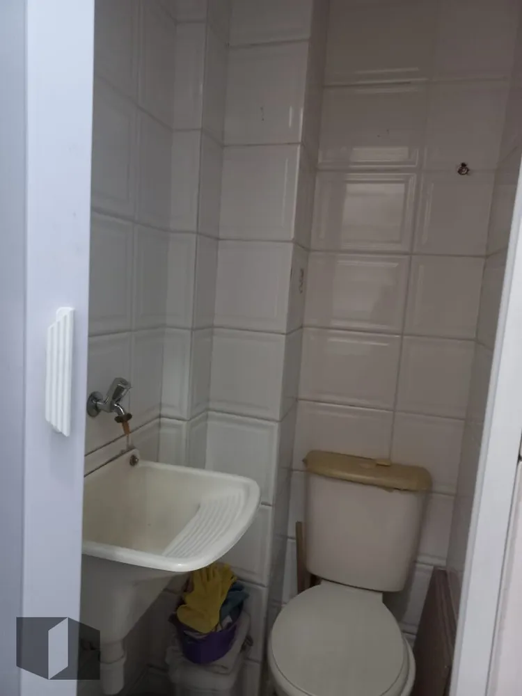 Apartamento, 1 quarto, 60 m² - Foto 14