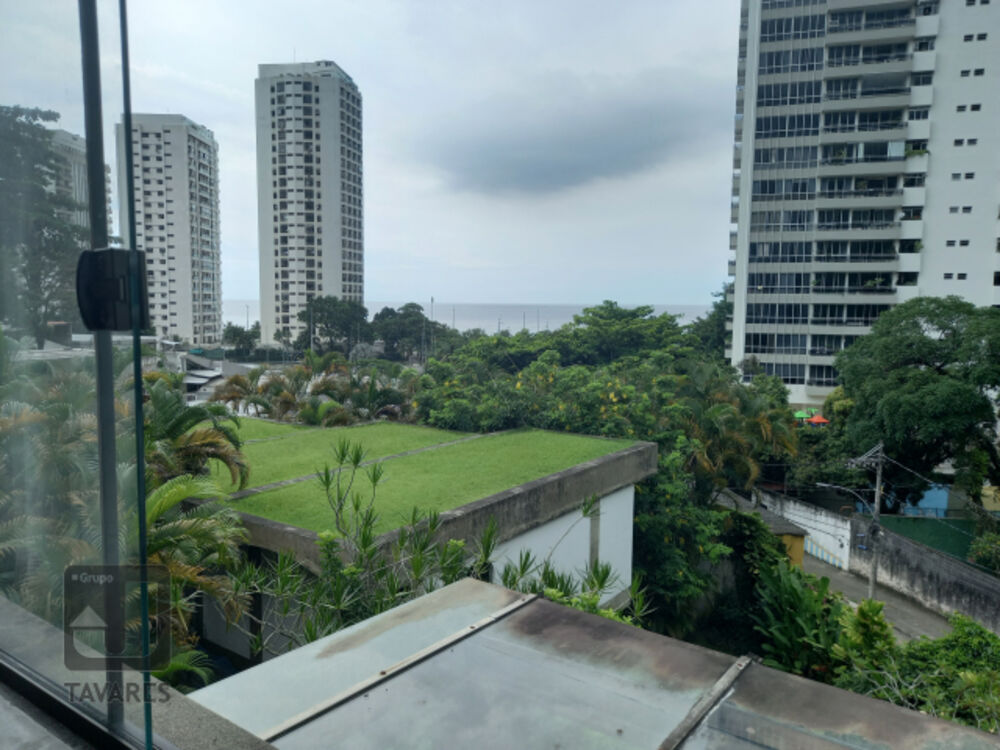 Casa à venda com 4 quartos, 521m² - Foto 3