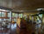 Casa, 4 quartos, 521 m² - Foto 2