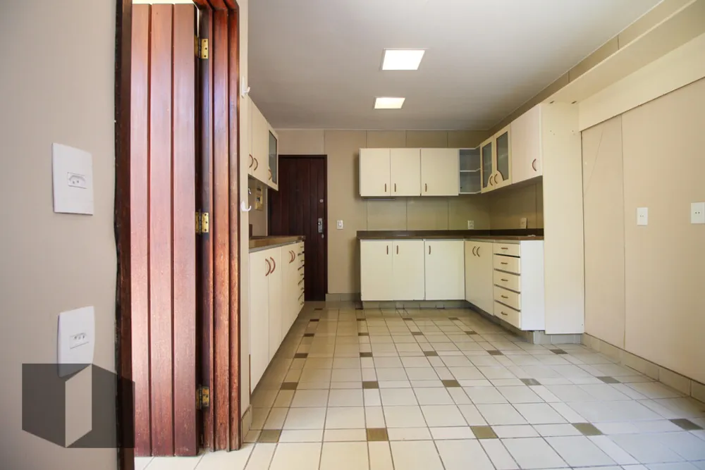Apartamento, 4 quartos, 199 m² - Foto 20