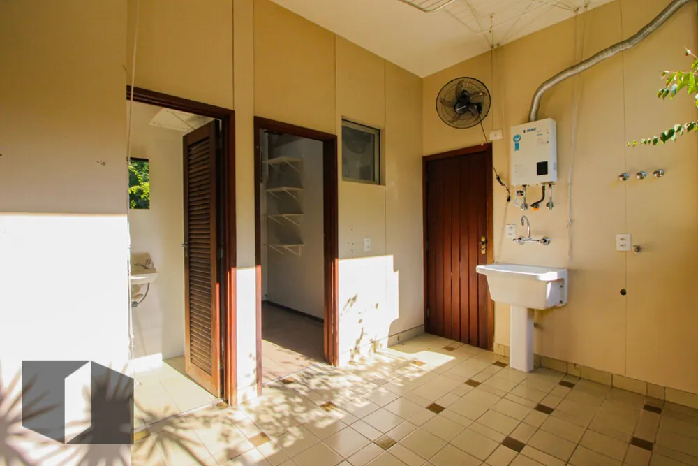 Apartamento, 4 quartos, 199 m² - Foto 25