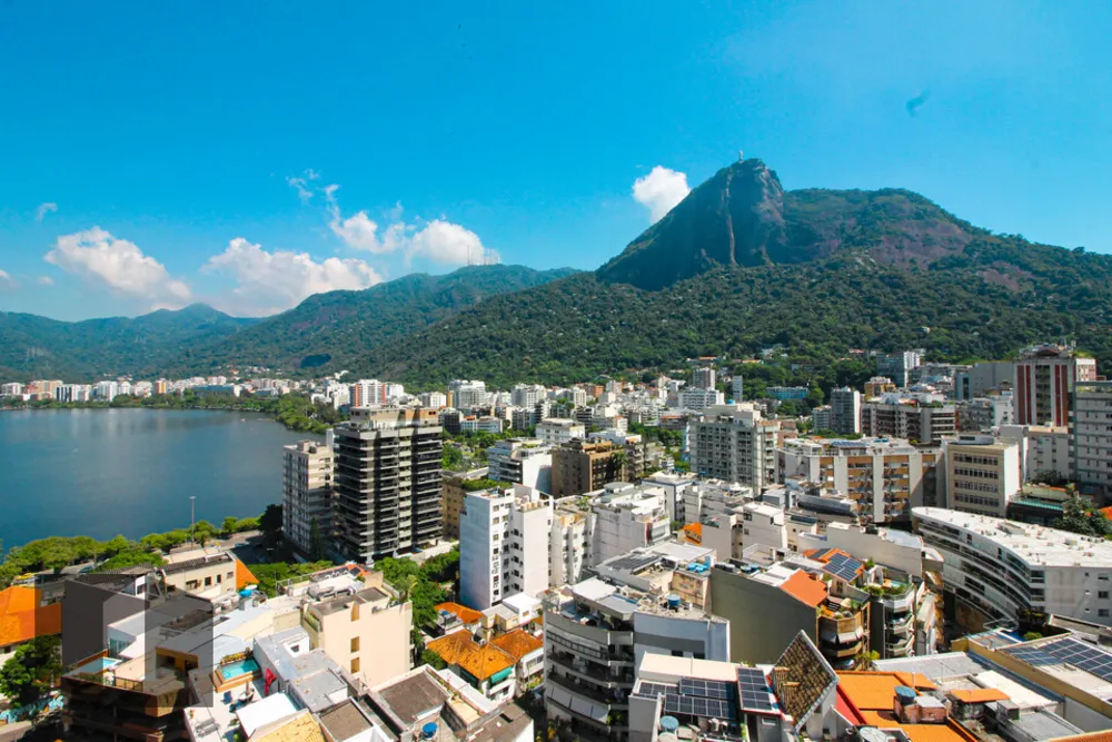 Apartamento, 4 quartos, 199 m² - Foto 18